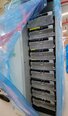 图为 已使用的 VEECO / EMCORE K465 待售