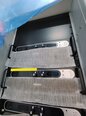图为 已使用的 VEECO / EMCORE K465 待售