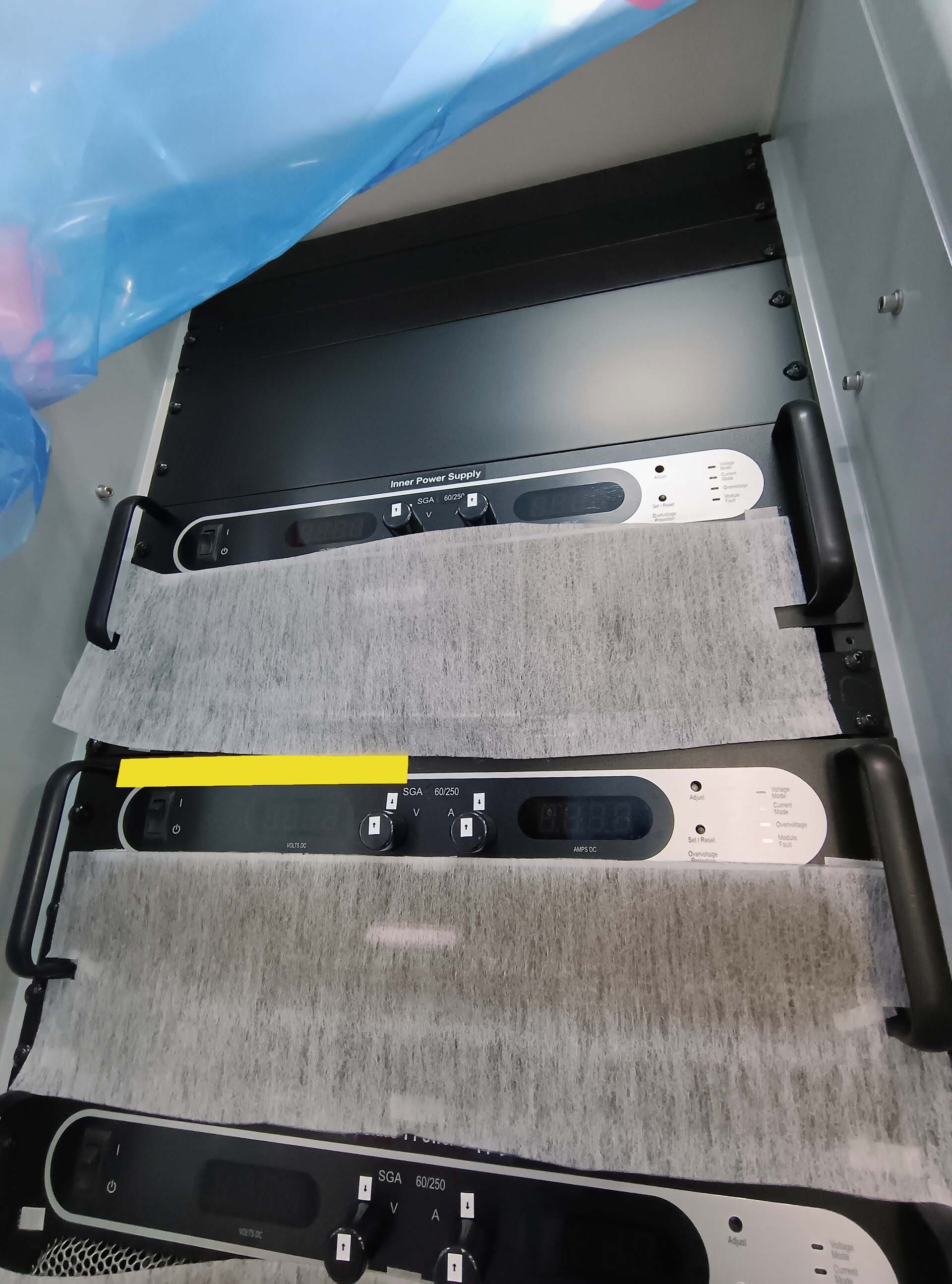 图为 已使用的 VEECO / EMCORE K465 待售