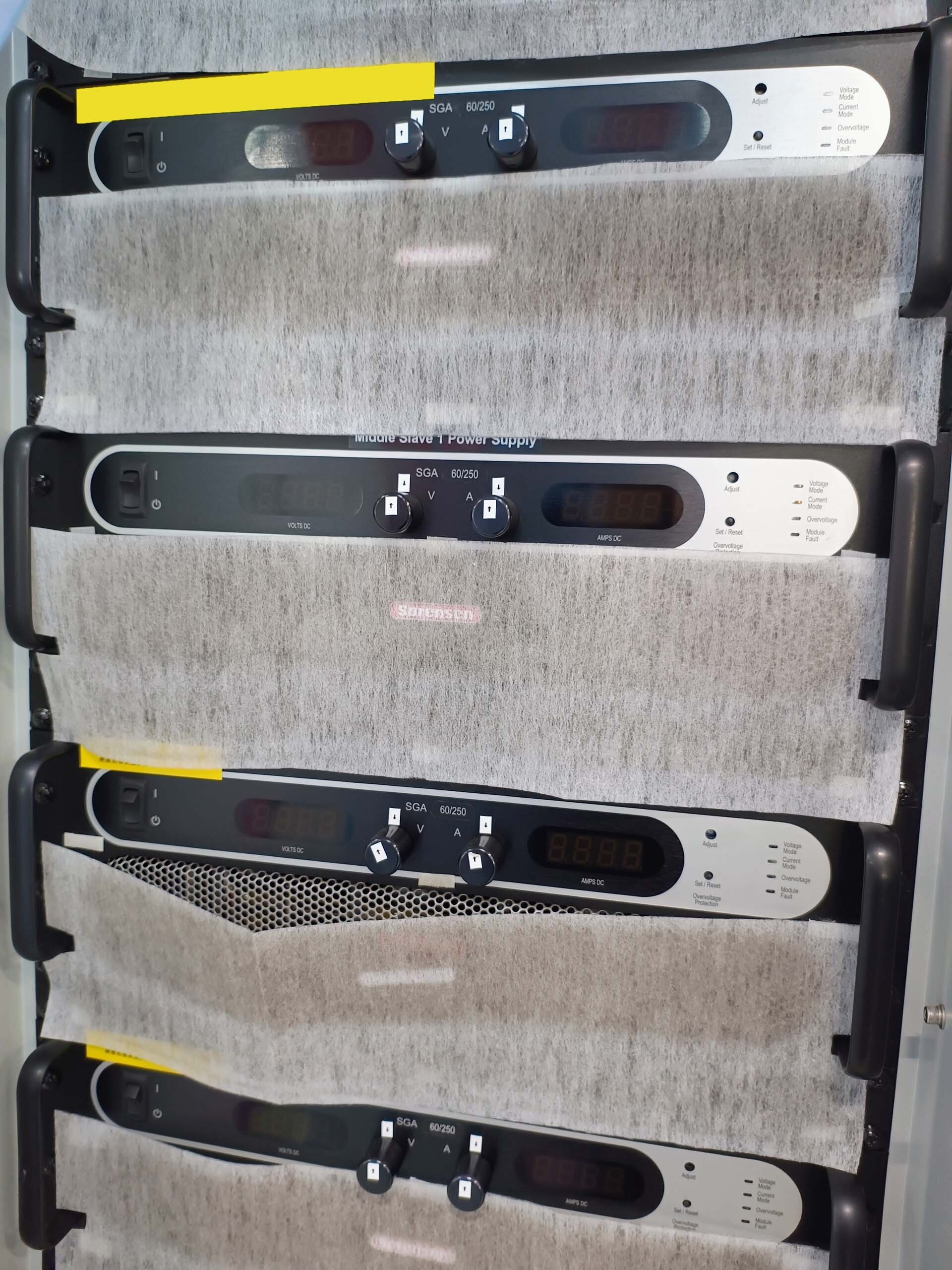 图为 已使用的 VEECO / EMCORE K465 待售