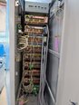 图为 已使用的 VEECO / EMCORE K465 待售