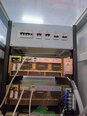 图为 已使用的 VEECO / EMCORE K465 待售