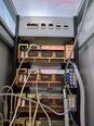 图为 已使用的 VEECO / EMCORE K465 待售