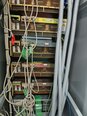 图为 已使用的 VEECO / EMCORE K465 待售