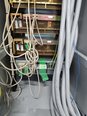 图为 已使用的 VEECO / EMCORE K465 待售