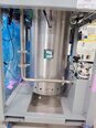 图为 已使用的 VEECO / EMCORE K465 待售