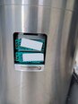 图为 已使用的 VEECO / EMCORE K465 待售