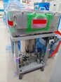图为 已使用的 VEECO / EMCORE K465 待售