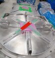 图为 已使用的 VEECO / EMCORE K465 待售