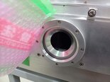 图为 已使用的 VEECO / EMCORE K465 待售