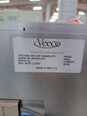 图为 已使用的 VEECO / EMCORE K465 待售