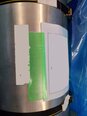 图为 已使用的 VEECO / EMCORE K465 待售