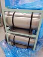 图为 已使用的 VEECO / EMCORE K465 待售