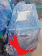图为 已使用的 VEECO / EMCORE K465 待售