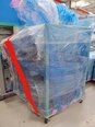 图为 已使用的 VEECO / EMCORE K465 待售