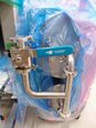 图为 已使用的 VEECO / EMCORE K465 待售