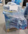 图为 已使用的 VEECO / EMCORE K465 待售