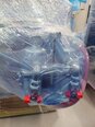 图为 已使用的 VEECO / EMCORE K465 待售