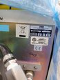 图为 已使用的 VEECO / EMCORE K465 待售