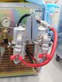 图为 已使用的 VEECO / EMCORE K465 待售