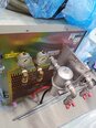 图为 已使用的 VEECO / EMCORE K465 待售