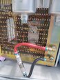 图为 已使用的 VEECO / EMCORE K465 待售