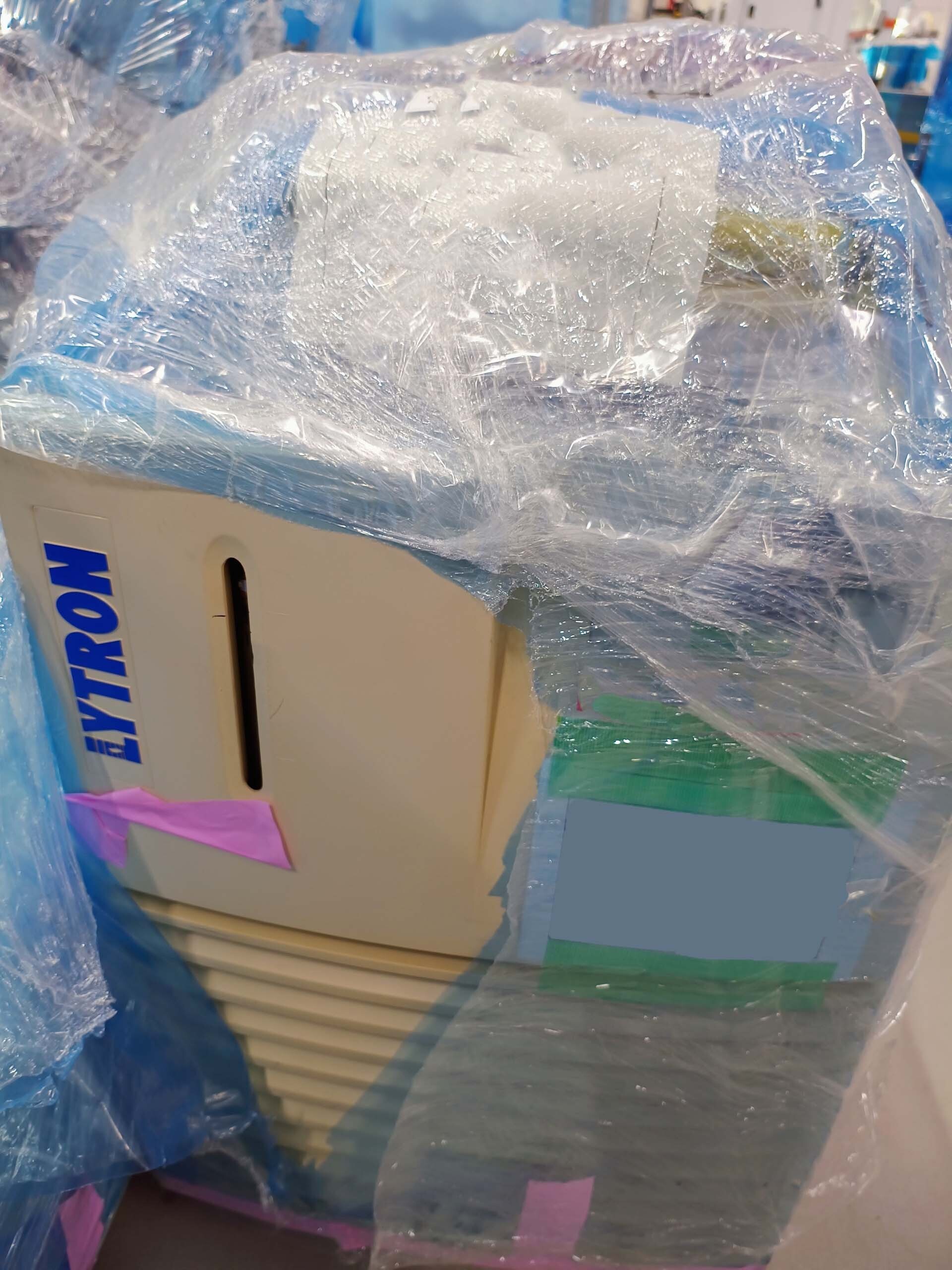 图为 已使用的 VEECO / EMCORE K465 待售