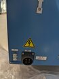 图为 已使用的 VEECO / EMCORE K465 待售