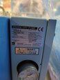 图为 已使用的 VEECO / EMCORE K465 待售