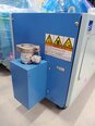 图为 已使用的 VEECO / EMCORE K465 待售
