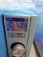 图为 已使用的 VEECO / EMCORE K465 待售
