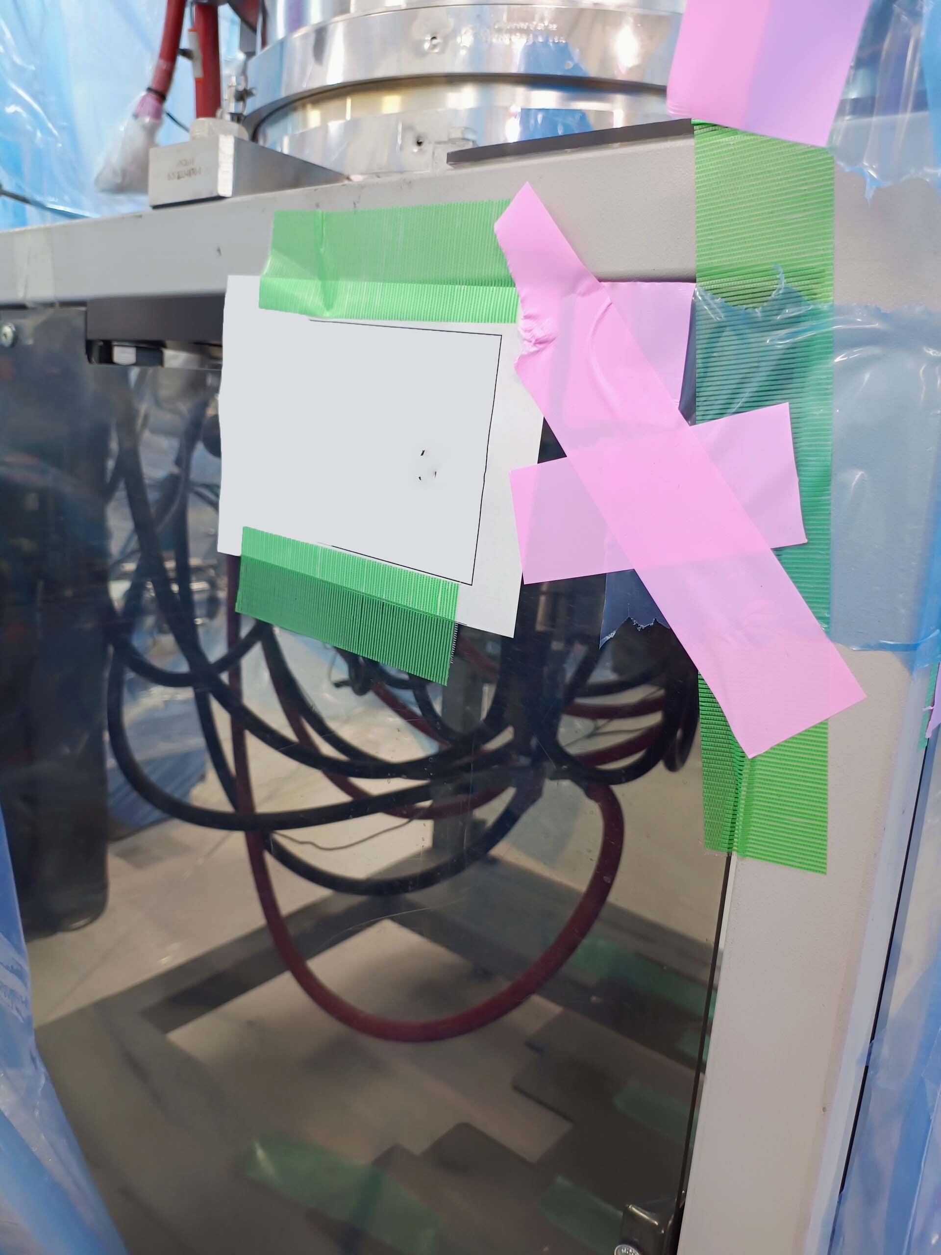 图为 已使用的 VEECO / EMCORE K465 待售