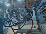 图为 已使用的 VEECO / EMCORE K465 待售