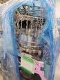 图为 已使用的 VEECO / EMCORE K465 待售