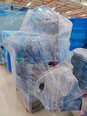 图为 已使用的 VEECO / EMCORE K465 待售