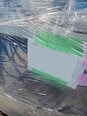 图为 已使用的 VEECO / EMCORE K465 待售