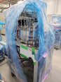图为 已使用的 VEECO / EMCORE K465 待售