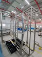 图为 已使用的 VEECO / EMCORE K465 待售