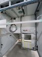 Photo Used VEECO / EMCORE K465 For Sale