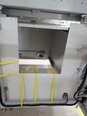 Photo Used VEECO / EMCORE K465 For Sale