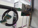Photo Used VEECO / EMCORE K465 For Sale