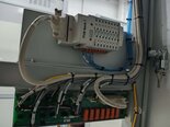 Photo Used VEECO / EMCORE K465 For Sale