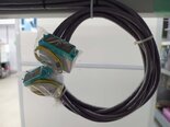Photo Used VEECO / EMCORE K465 For Sale