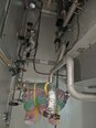 Photo Used VEECO / EMCORE K465 For Sale
