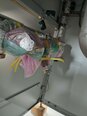 Photo Used VEECO / EMCORE K465 For Sale
