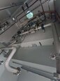Photo Used VEECO / EMCORE K465 For Sale