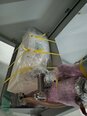 Photo Used VEECO / EMCORE K465 For Sale