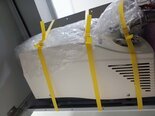 Photo Used VEECO / EMCORE K465 For Sale