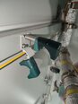 Photo Used VEECO / EMCORE K465 For Sale