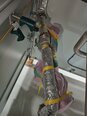 Photo Used VEECO / EMCORE K465 For Sale